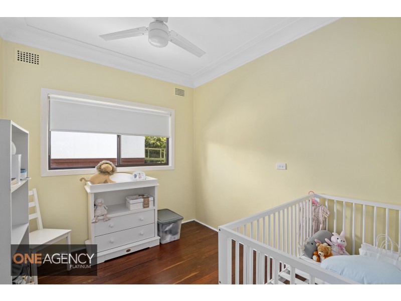 76 Rosella Road, Empire Bay NSW 2257