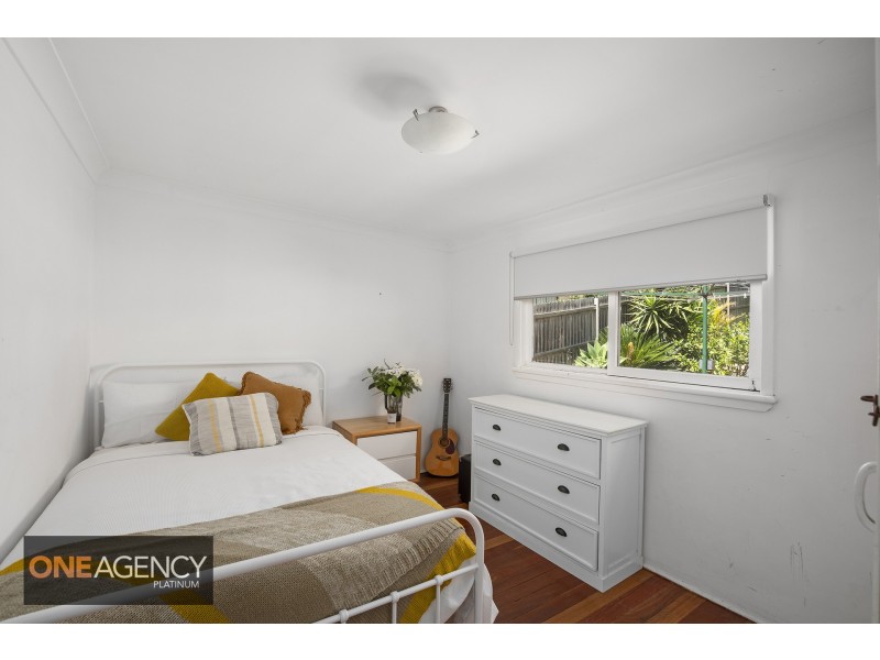 76 Rosella Road, Empire Bay NSW 2257