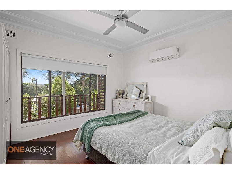 76 Rosella Road, Empire Bay NSW 2257