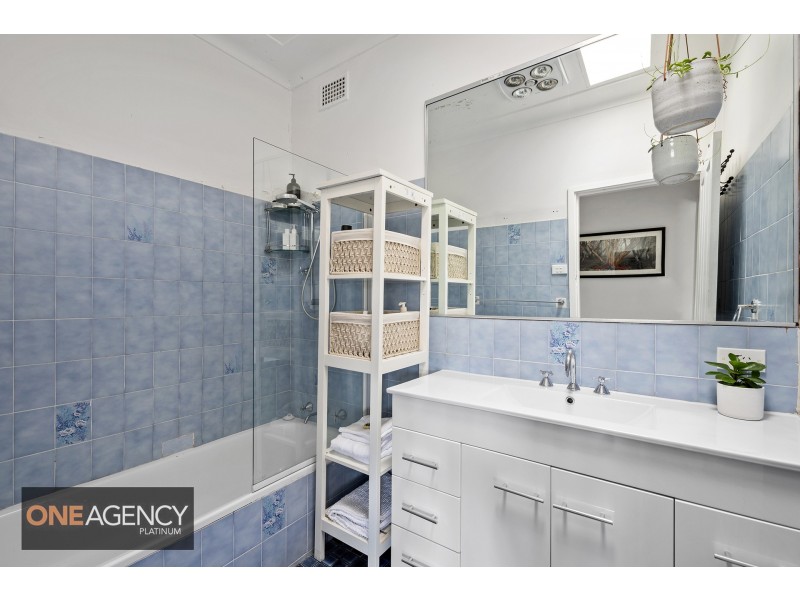 76 Rosella Road, Empire Bay NSW 2257