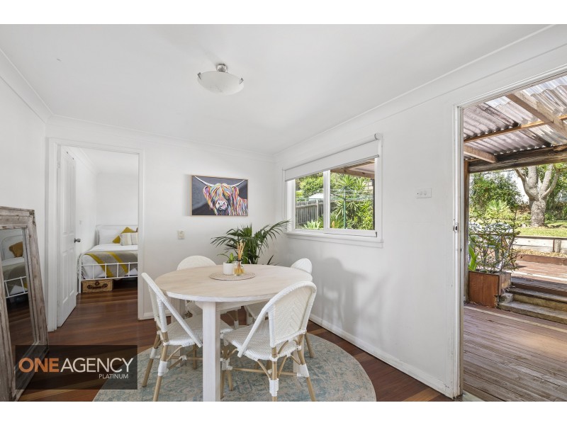 76 Rosella Road, Empire Bay NSW 2257