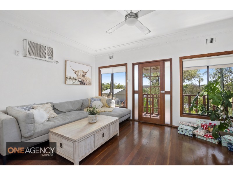 76 Rosella Road, Empire Bay NSW 2257