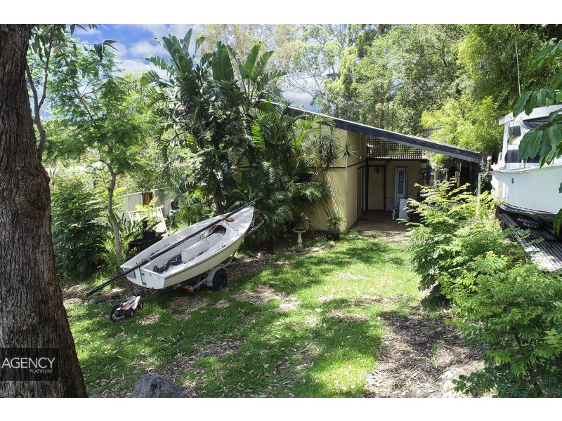 76 Rosella Road, Empire Bay NSW 2257