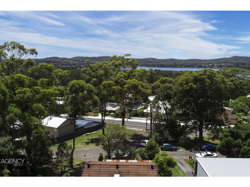 76 Rosella Road, Empire Bay NSW 2257
