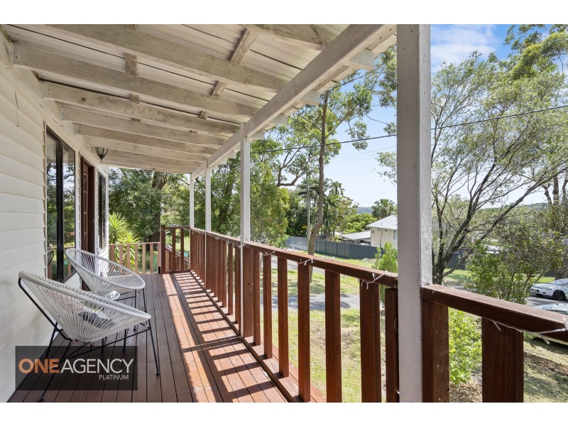 76 Rosella Road, Empire Bay NSW 2257