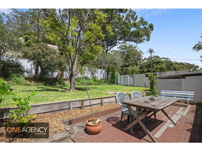 76 Rosella Road, Empire Bay NSW 2257
