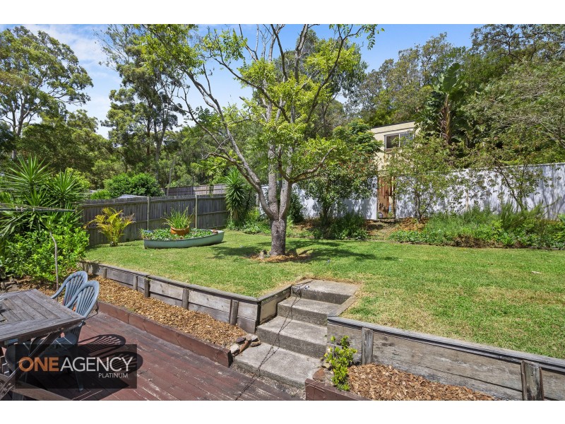 76 Rosella Road, Empire Bay NSW 2257