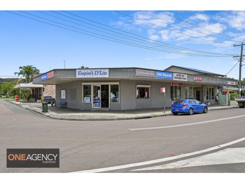 76 Rosella Road, Empire Bay NSW 2257