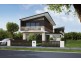 1-2/50 Webb Road, Booker Bay NSW 2257