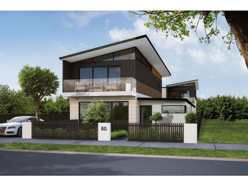 1-2/50 Webb Road, Booker Bay NSW 2257