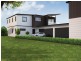 1-2/50 Webb Road, Booker Bay NSW 2257