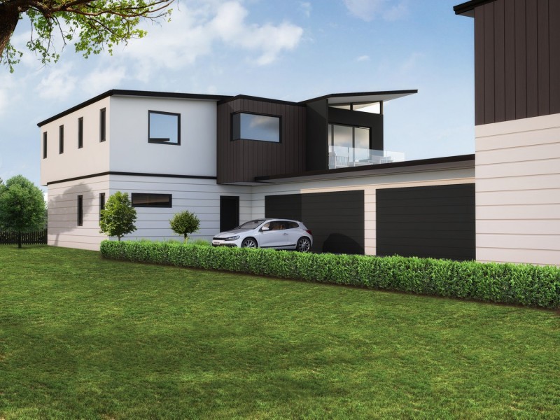 1-2/50 Webb Road, Booker Bay NSW 2257