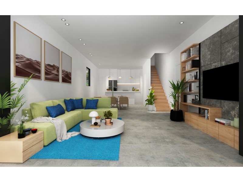 1-2/50 Webb Road, Booker Bay NSW 2257