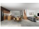 1-2/50 Webb Road, Booker Bay NSW 2257