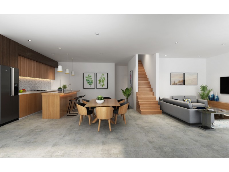 1-2/50 Webb Road, Booker Bay NSW 2257