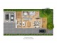 1-2/50 Webb Road, Booker Bay NSW 2257