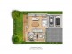 1-2/50 Webb Road, Booker Bay NSW 2257