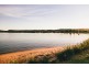 1-2/50 Webb Road, Booker Bay NSW 2257