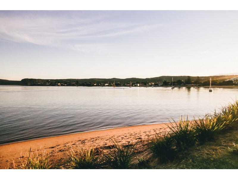 1-2/50 Webb Road, Booker Bay NSW 2257