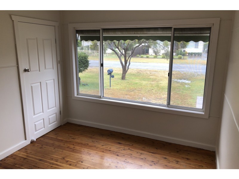 88 Birdwood Avenue, Umina Beach NSW 2257