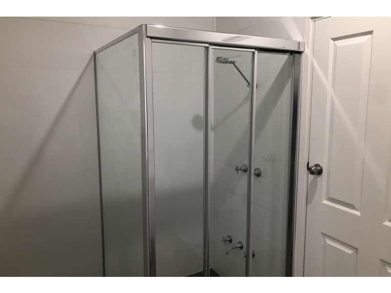 88 Birdwood Avenue, Umina Beach NSW 2257