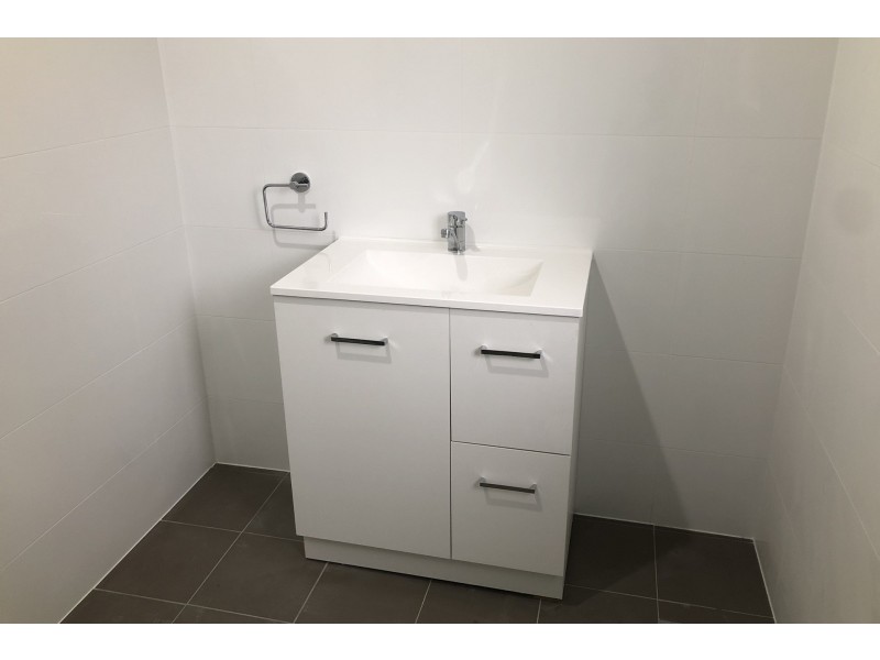 88 Birdwood Avenue, Umina Beach NSW 2257