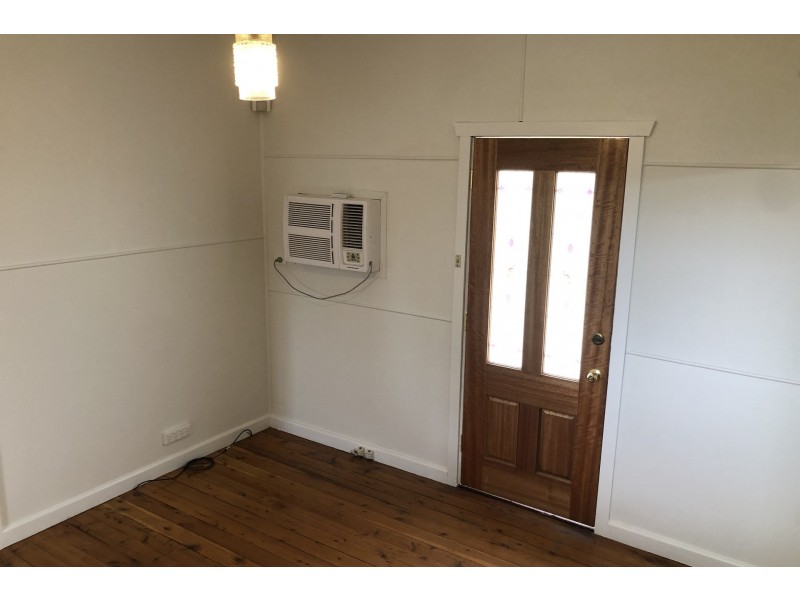 88 Birdwood Avenue, Umina Beach NSW 2257