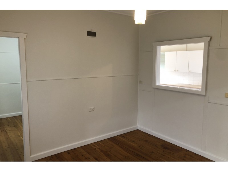 88 Birdwood Avenue, Umina Beach NSW 2257