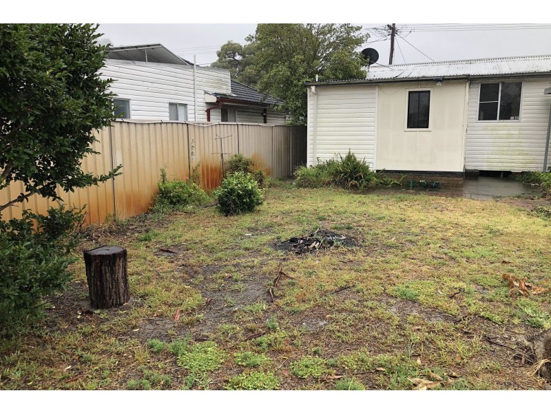 88 Birdwood Avenue, Umina Beach NSW 2257