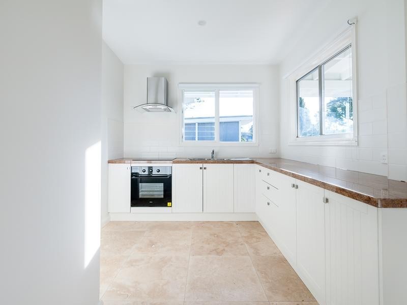 27 Angler Street, Woy Woy NSW 2256