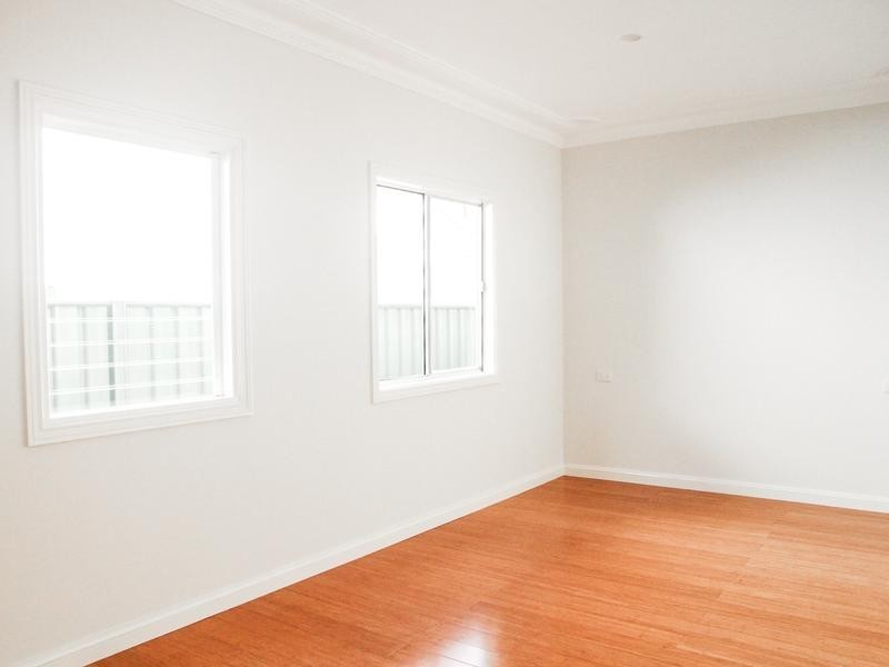 27 Angler Street, Woy Woy NSW 2256