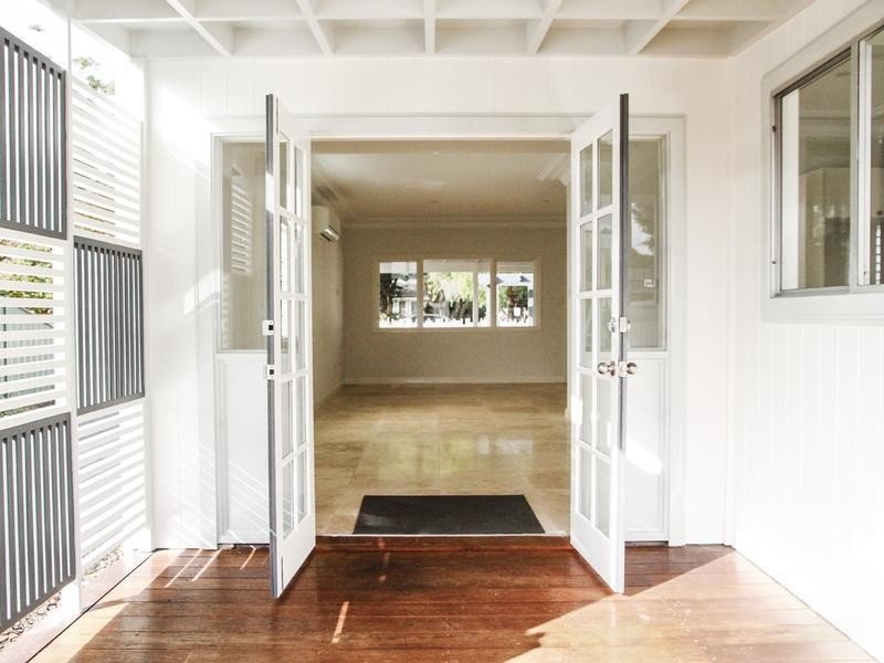 27 Angler Street, Woy Woy NSW 2256