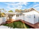27 Angler Street, Woy Woy NSW 2256