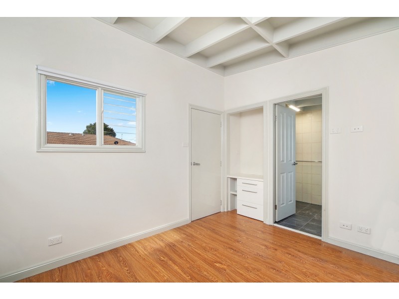 27 Angler Street, Woy Woy NSW 2256