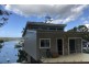 116B Daley Avenue, Daleys Point NSW 2257