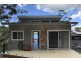 116B Daley Avenue, Daleys Point NSW 2257