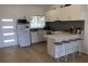 116B Daley Avenue, Daleys Point NSW 2257