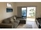 116B Daley Avenue, Daleys Point NSW 2257