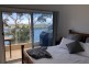 116B Daley Avenue, Daleys Point NSW 2257