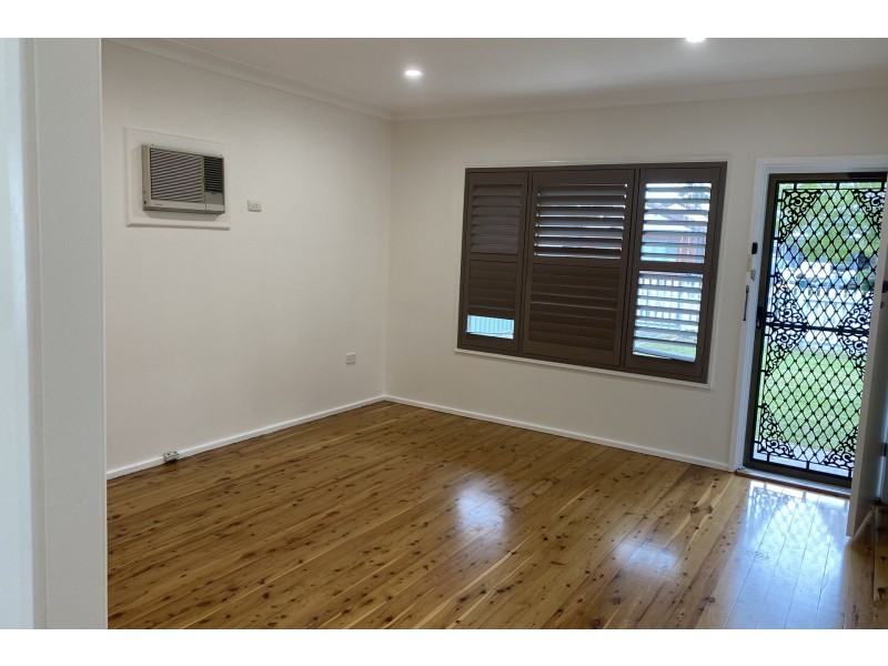 63 Britannia Street, Umina Beach NSW 2257