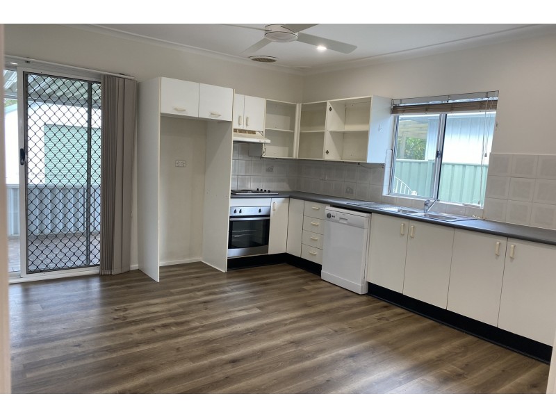 63 Britannia Street, Umina Beach NSW 2257