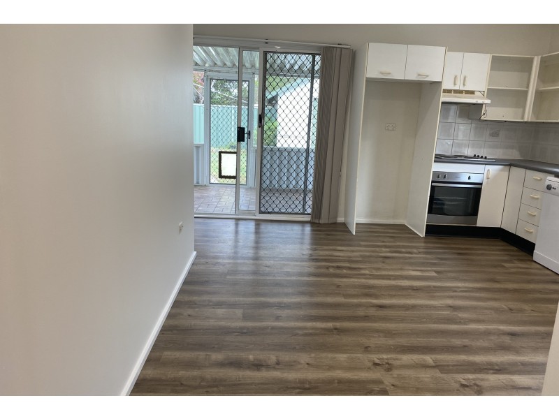 63 Britannia Street, Umina Beach NSW 2257