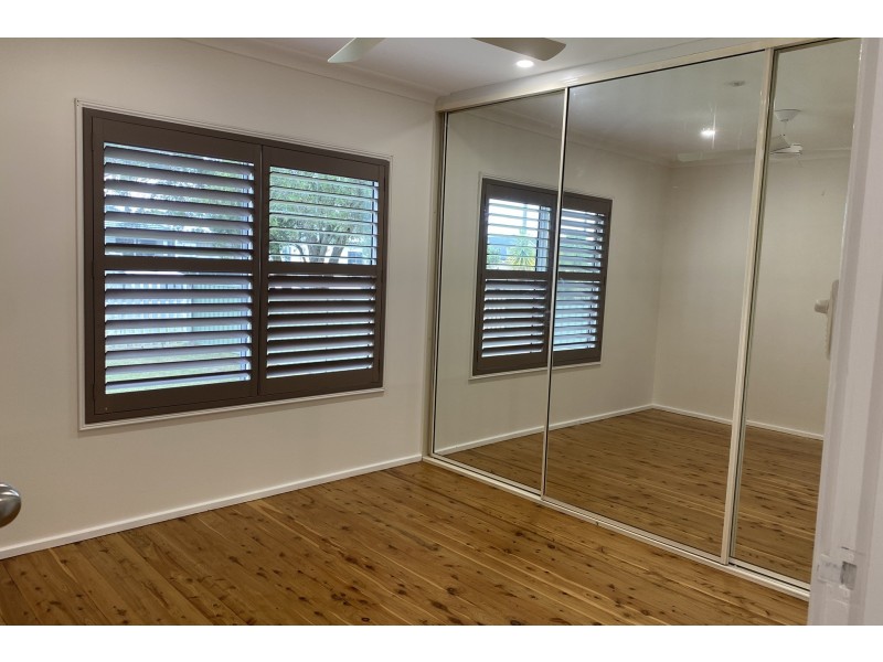 63 Britannia Street, Umina Beach NSW 2257