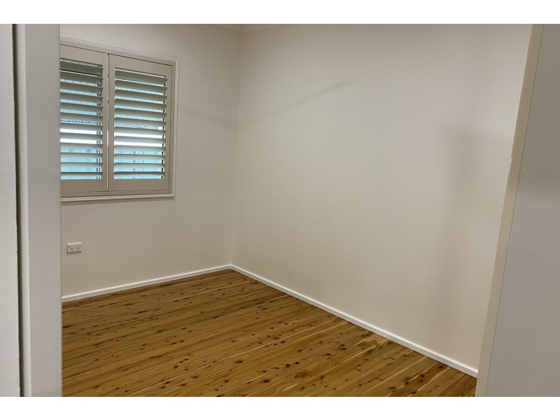 63 Britannia Street, Umina Beach NSW 2257