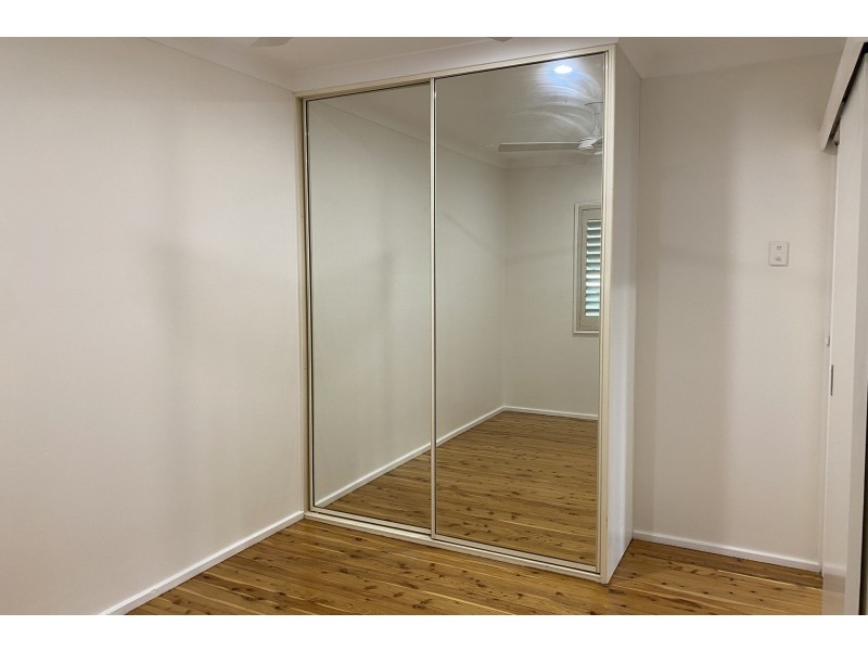 63 Britannia Street, Umina Beach NSW 2257