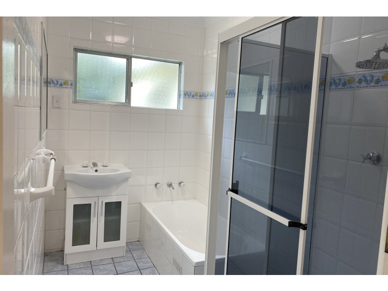 63 Britannia Street, Umina Beach NSW 2257