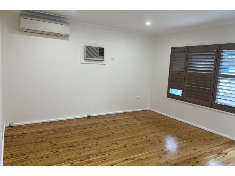 63 Britannia Street, Umina Beach NSW 2257