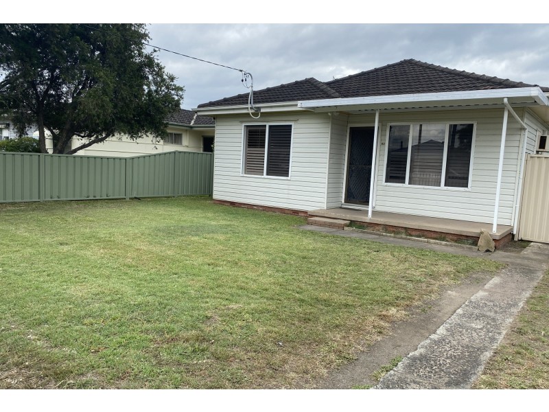 63 Britannia Street, Umina Beach NSW 2257