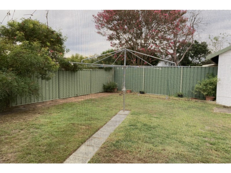 63 Britannia Street, Umina Beach NSW 2257