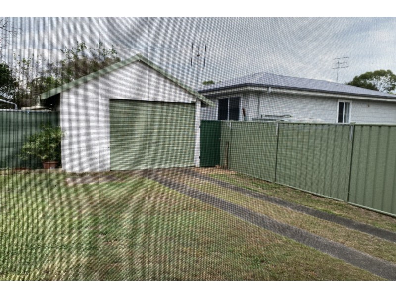 63 Britannia Street, Umina Beach NSW 2257
